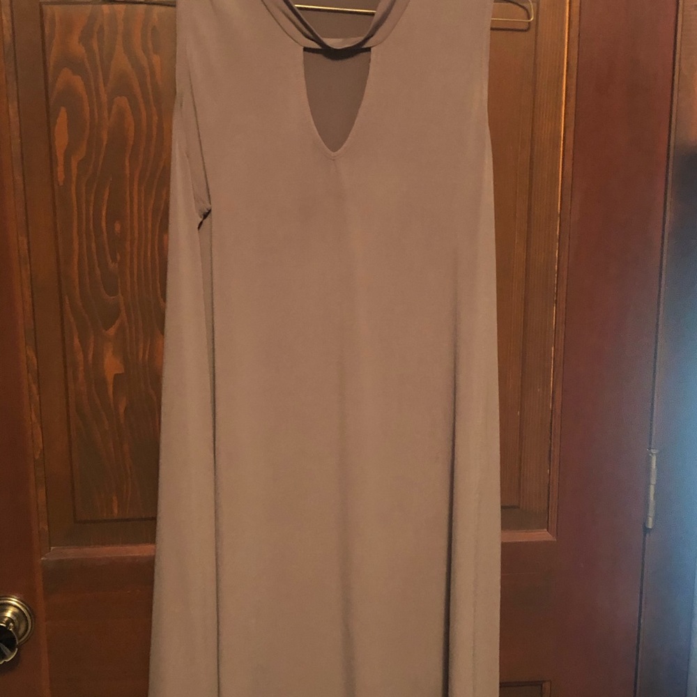 Maurice’s dress size xl